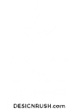 DesignRush Top Web Design Companies