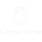 Google Partner