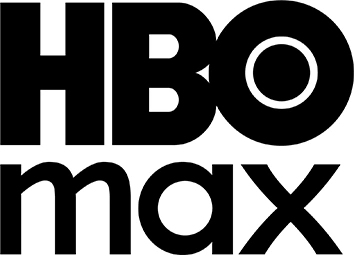 HBO Max