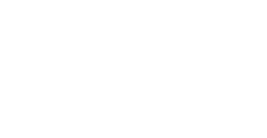 StyleSafe
