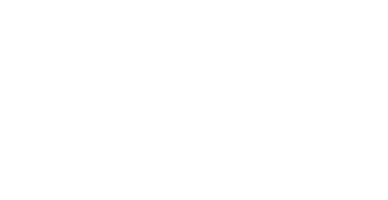 LifeCare Medical Center