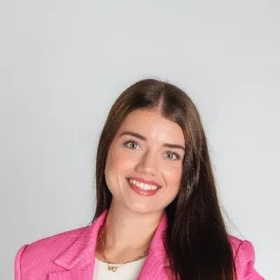 Jessica Ventzke Jessica Ventzke