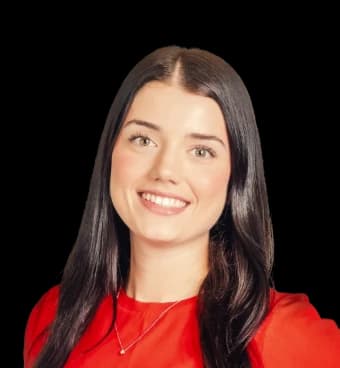 Jessica, Director of Client Success at Spotlight Media