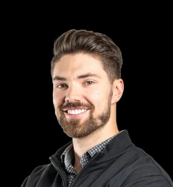 Kellen, Director of Performance Marketing at Spotlight Media