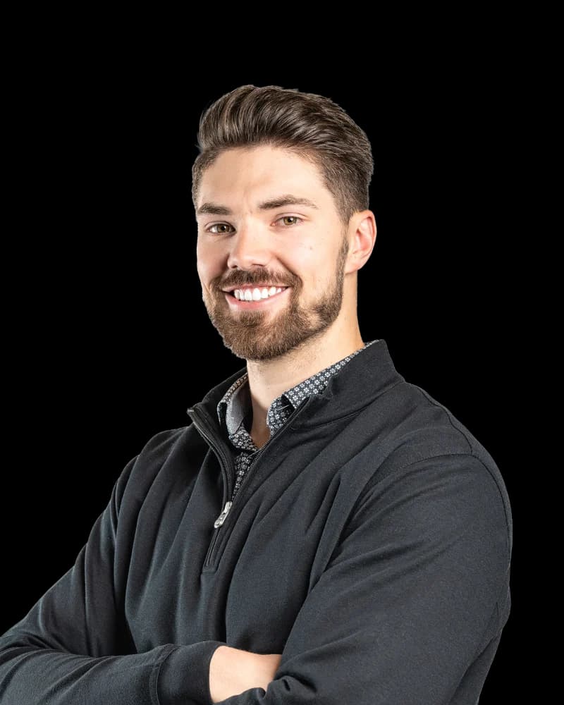 Kellen Feeney, Spotlight Media