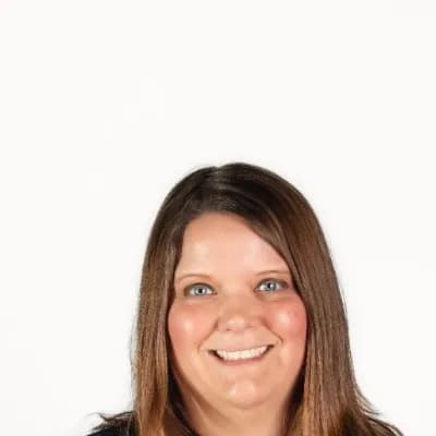 Tammy Fogle Tammy Fogle