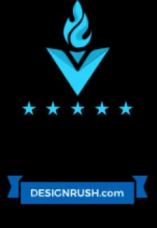 DesignRush