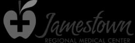 Jamestown Regional Medical Center