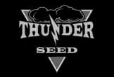 Thunder Seed