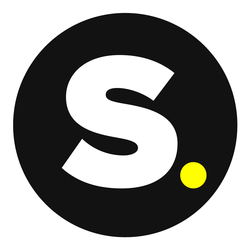 Spotlight Media