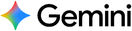 Google Gemini