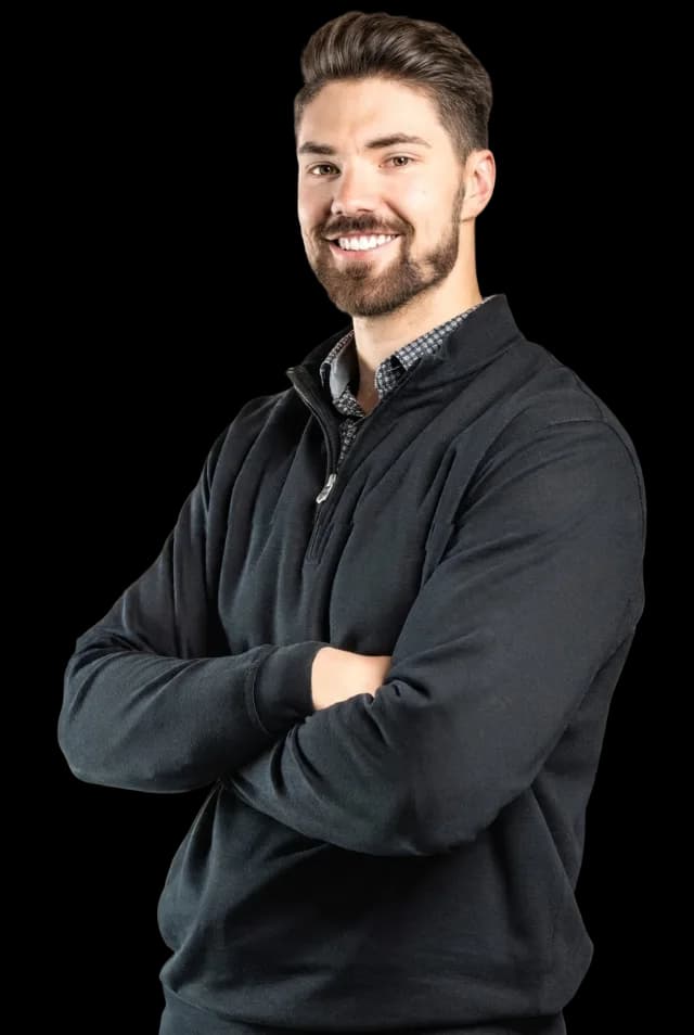 Spotlight advertising strategist