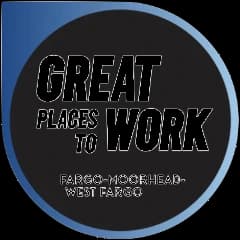 Great Places to Work