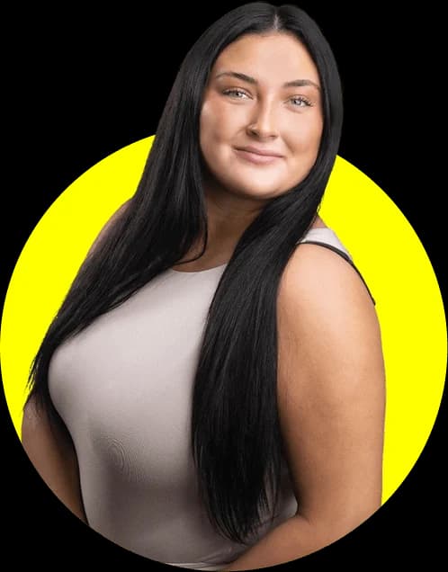 Meet Mhairi Christopherson: a Spotlight Team Interview