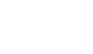 Cloudways