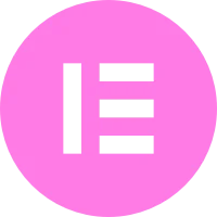 Elementor