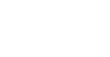Wimmer’s Diamonds