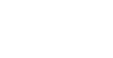 Thunder Seed