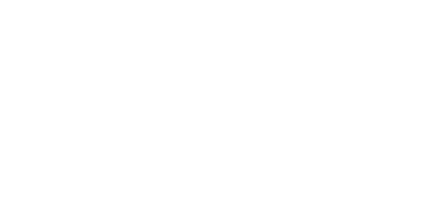 MobilePro