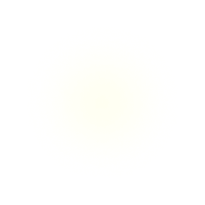 A Black Background With A Bright Light