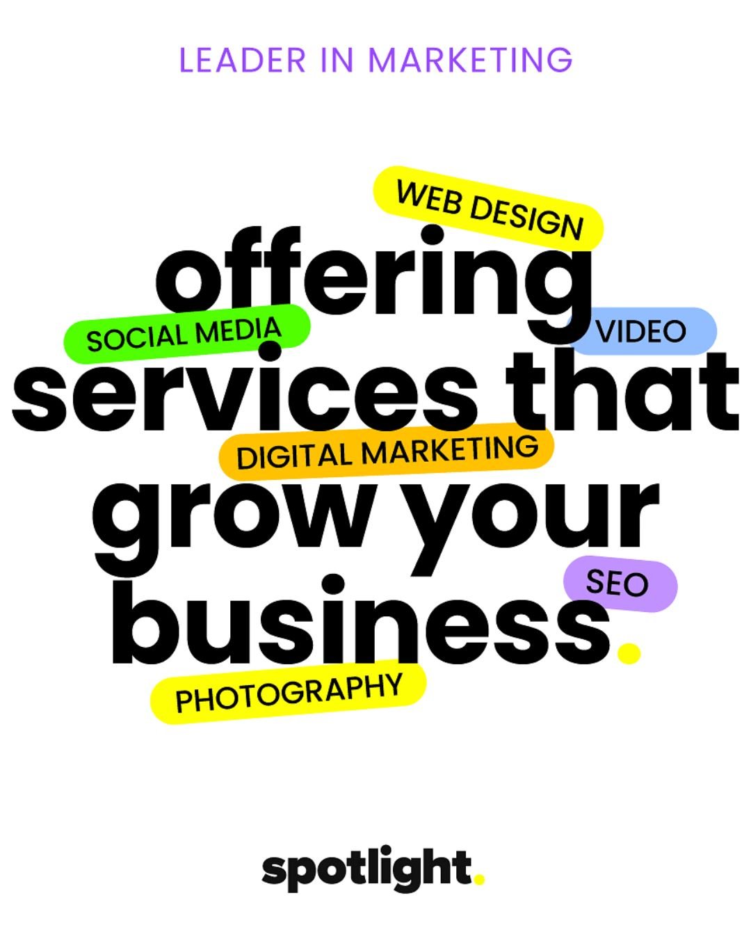 Social Media Management 151Ee09606D04513F8041Cc9Ab52E0179Ecf8505 Min