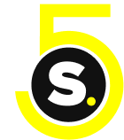 15S