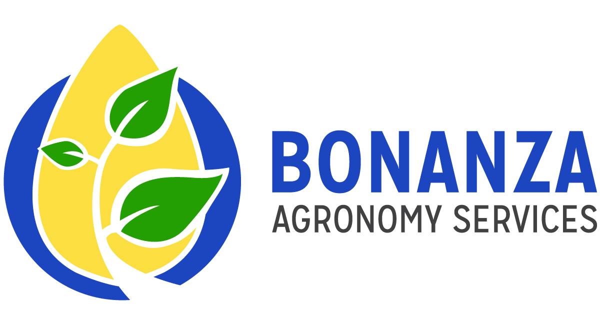 Bonanza Ag Horz 1200x650 1