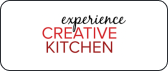 Creative-kitchen-min.png