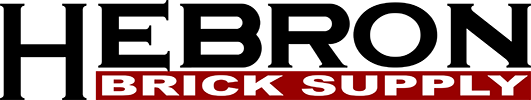 Minot, Nd Marketing Services Hebron Brick Logo