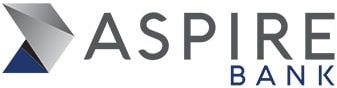 aspire bank spotlight logo 2022 e1667351129524