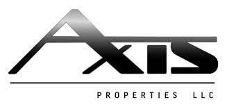 axis properties spotlight logo 2022