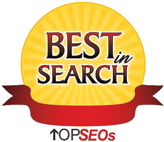 best in search