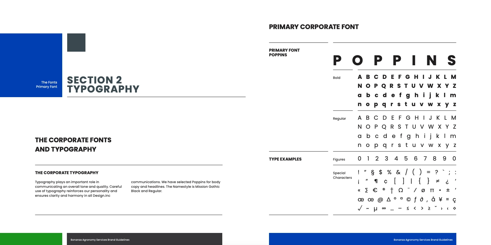 bonanza-ag-branding-kit-typography.webp