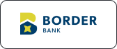 border-bank-min.png