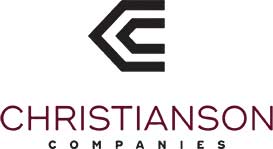 christianson companies spotlight logo 2022