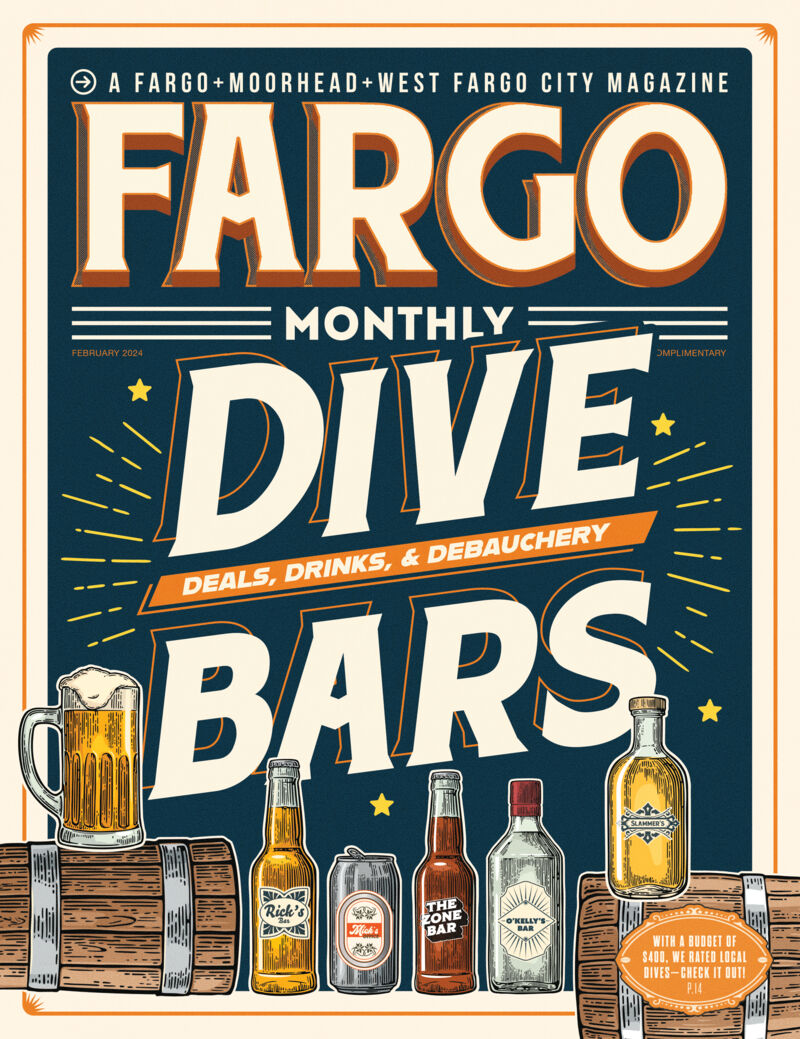 fargo monthly february 2024 cover 1