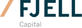 fjell capital logo spotlight fargo 1