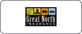 great-north-insurance-min.png