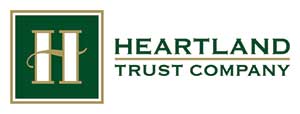 heartland trust spotlight logo 2022