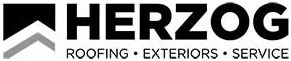 herzog roofing spotlight logo 2022 e1667348542232