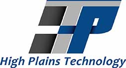 high plains technology spotlight logo 2022