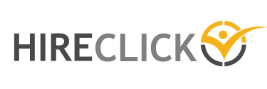 hireclick logo spotlight fargo 1