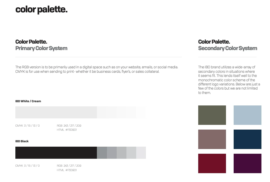 interiors-by-design-branding-kit-color-palette.webp