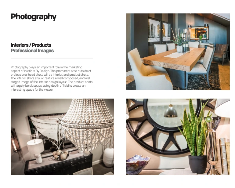 interiors-by-design-photo-branding-kit.webp