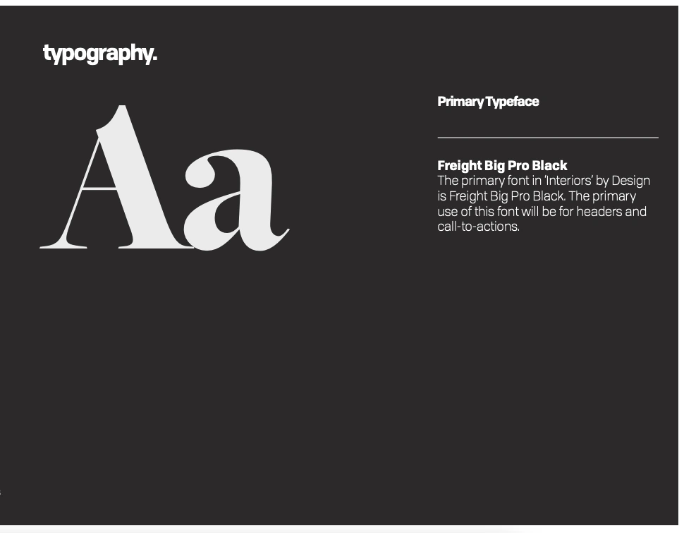 interiors-by-design-typography-branding-kit.webp