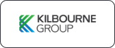 killbourne-group-min.png