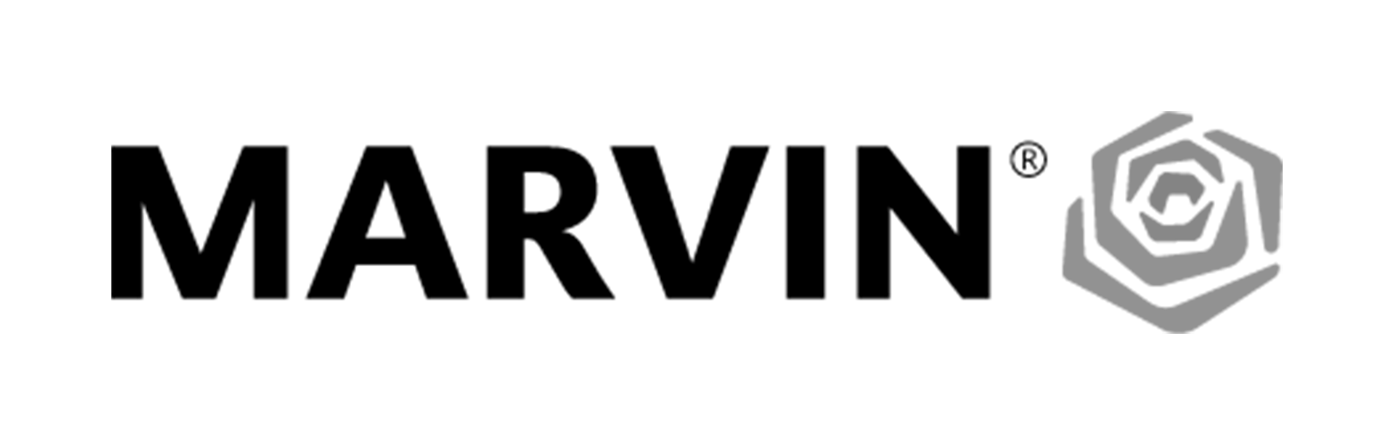 marvin logo 1