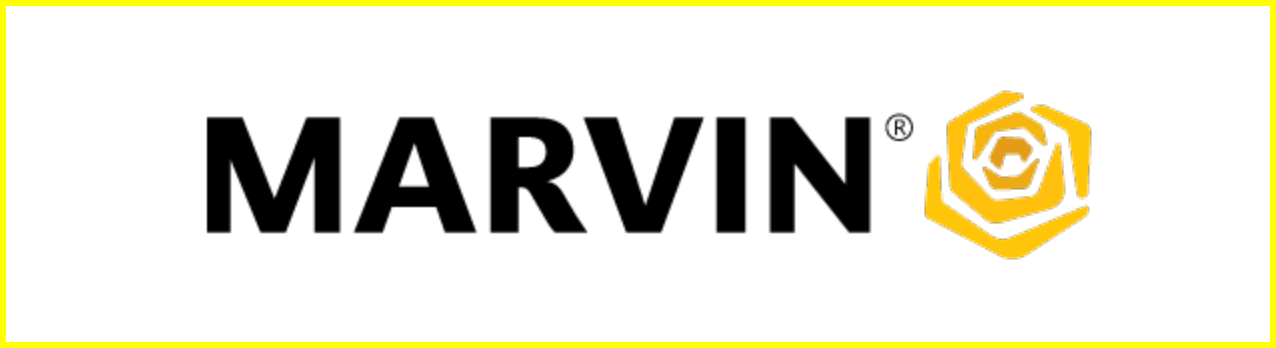 marvin logo 2