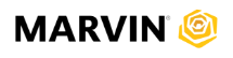 marvin windows logo spotlight fargo
