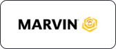 marvin-windows-min.png